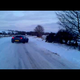 But What About A Lotus Exige As A Snow Car?